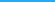 1760670379133708.png image.png