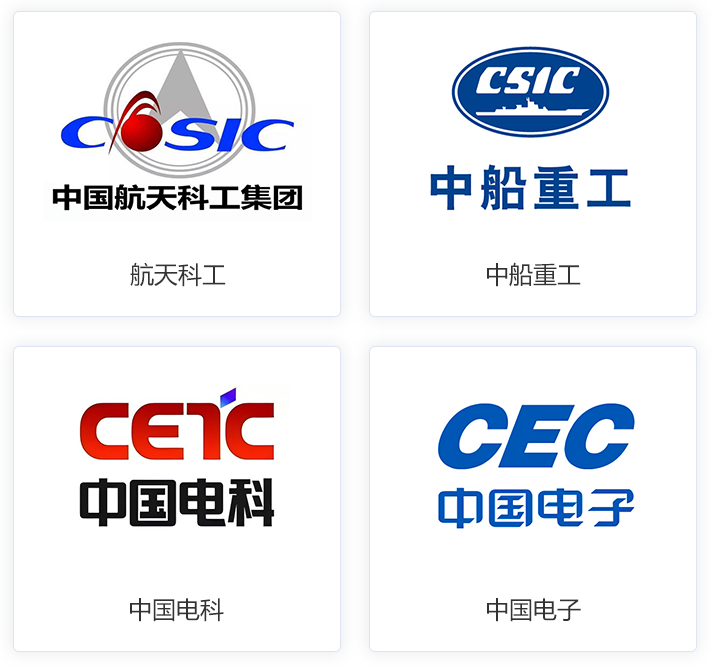 1760669608135235.png casepic.png